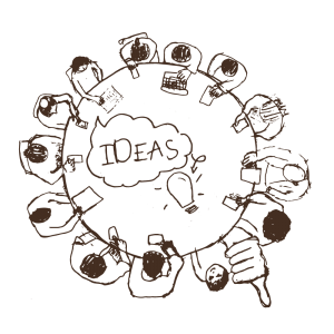 AdvisoryBoard AdvisoryBoard