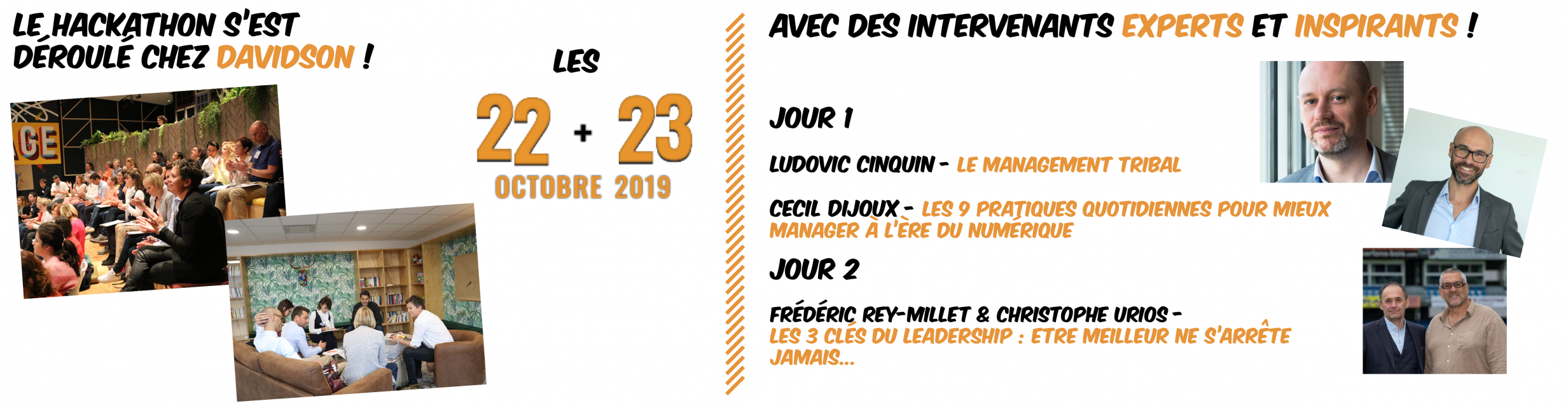hackathondumanagement_2019 hackathondumanagement_2019