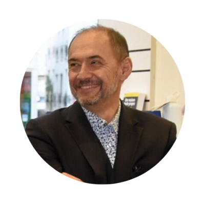 frédéric_reymillet frédéric_reymillet