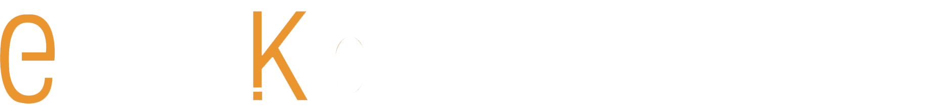 Logo-Ethikonsulting-transparent-blanc