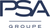 1200px-Groupe_PSA_logo.svg
