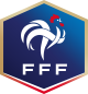 1200px-Logo_Fédération_Française_Football_2018.svg