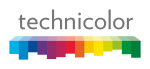 1280px-Technicolor_logo.svg