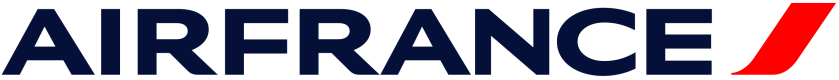 2560px-Air_France_Logo.svg