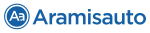 Aramisauto-Logo-Aligné-Color-bleu