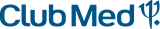 Club_Med_Logo_Blu