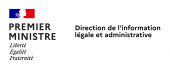 Direction_de_l_information_légale_et_administrative.svg