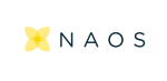 Logo-NAOS-1