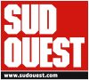 Logo_Journal_Sud_Ouest