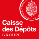Logo_du_Groupe_Caisse_des_Dépôts.svg