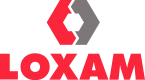 Loxam_Logo_vertically
