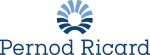 Pernod_Ricard_logo_2019