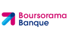 boursorama