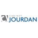 cabinetjourdan_logo