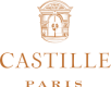 castille-paris-logo-C91861A9EE-seeklogo.com