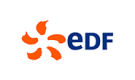 edf