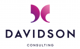 davidson consulting