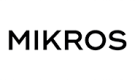 mikros